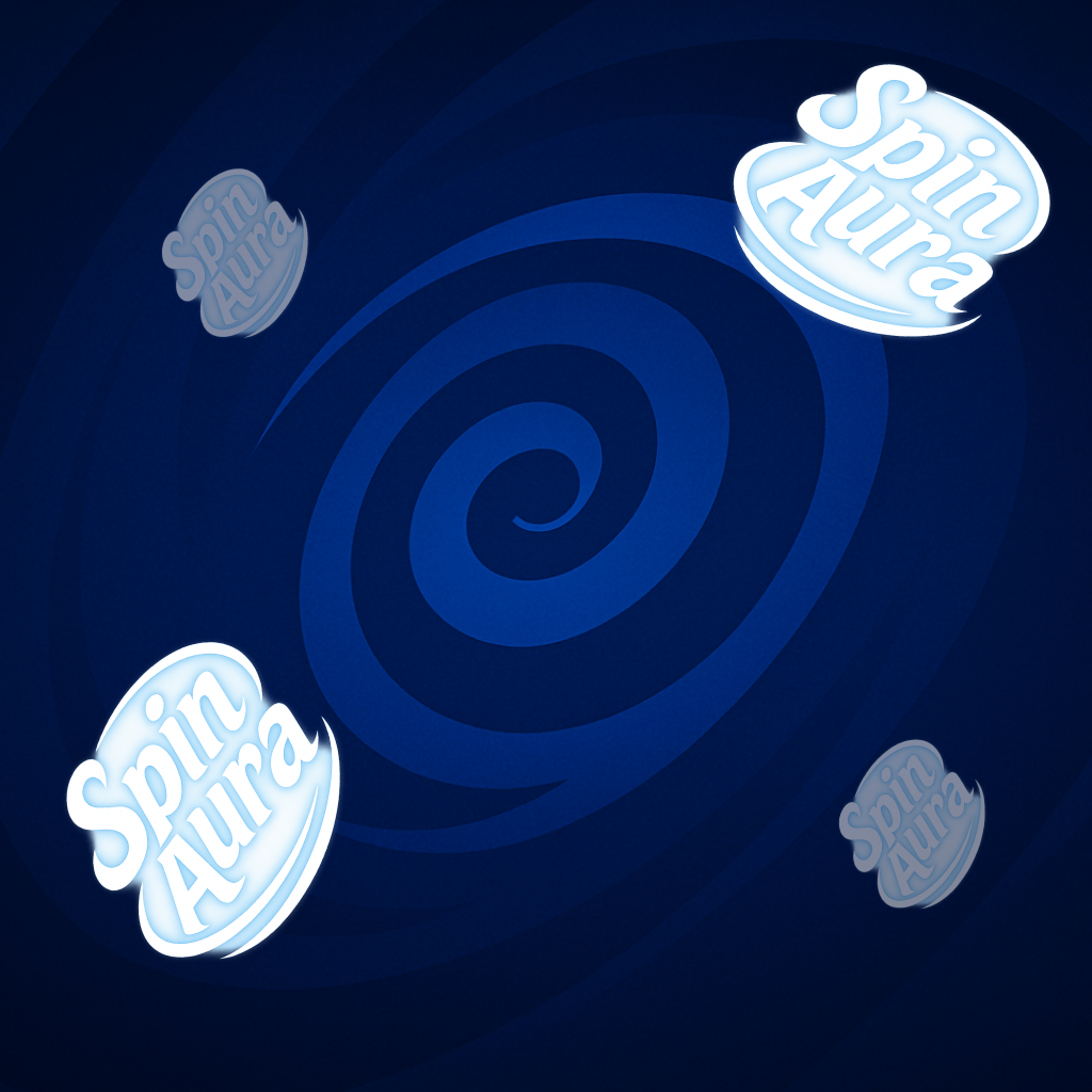 Spinaura Casino Hero